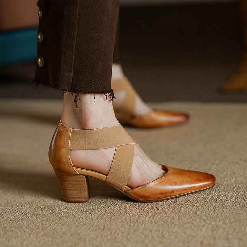 DX155 Women&