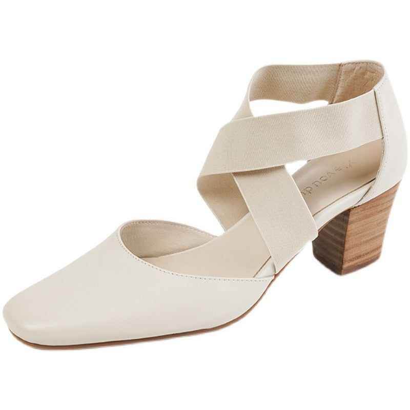 DX155 Women&
