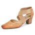 DX155 Women&