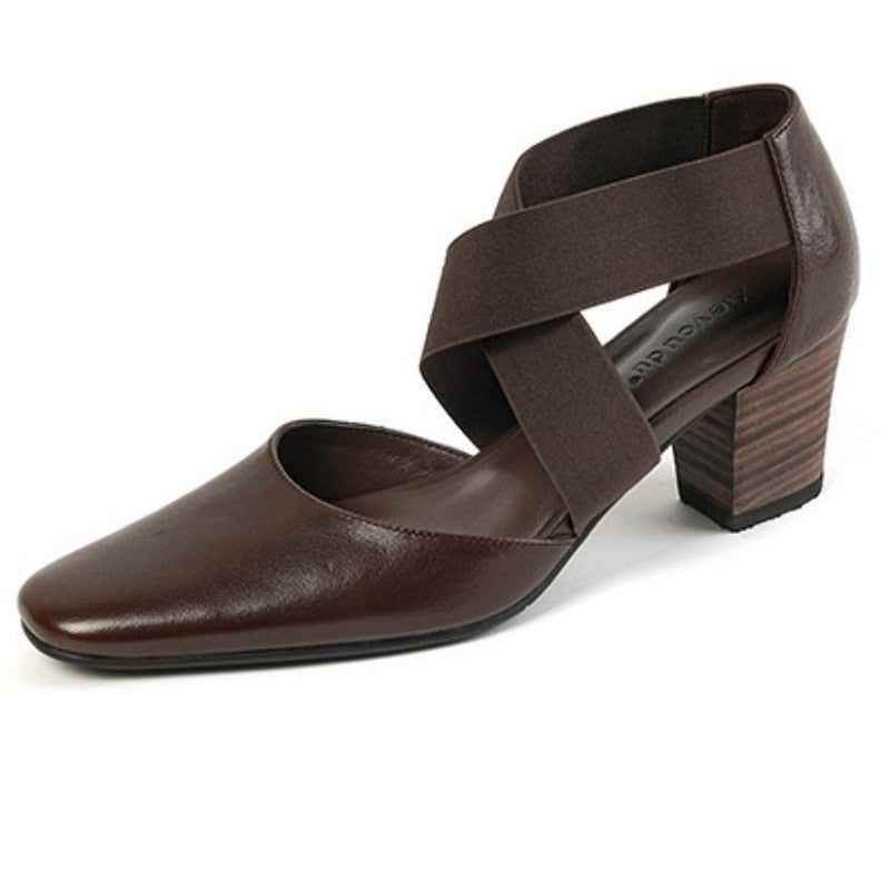 DX155 Women&