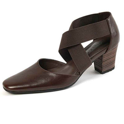 DX155 Women&