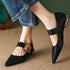DX207 Women&