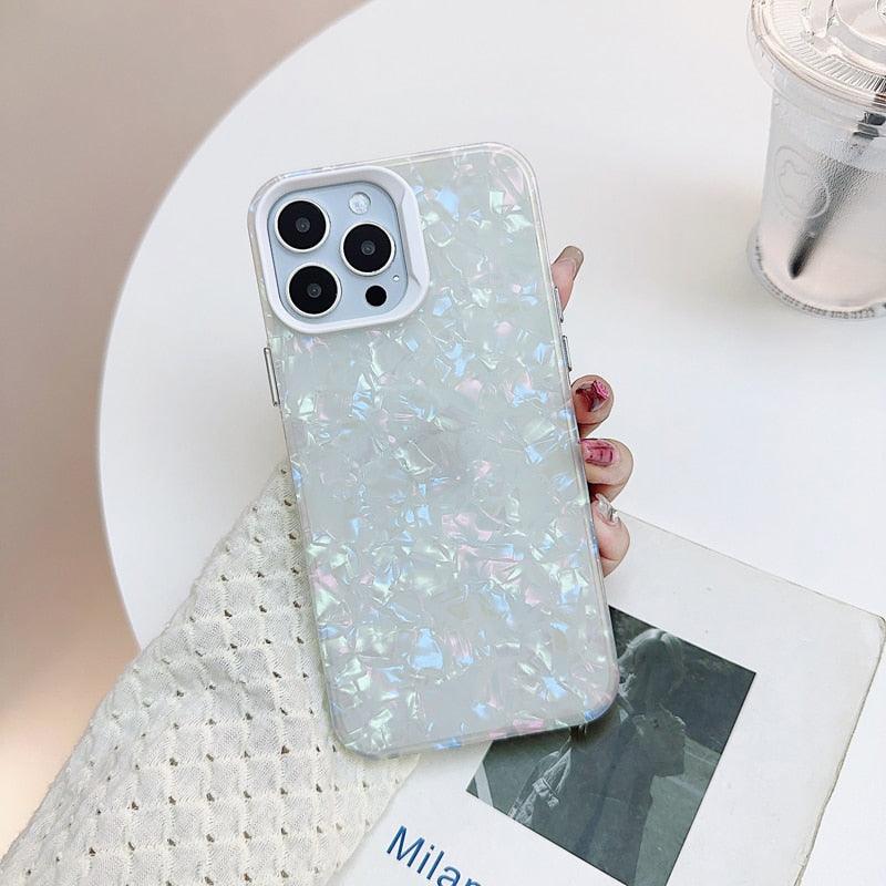 New Fashion Camera Lens Case For iPhone X XS MAX Second Change For iPhone  11 Pro MAX 11 Pro Cover Case For iPhone X XS Max XS 10