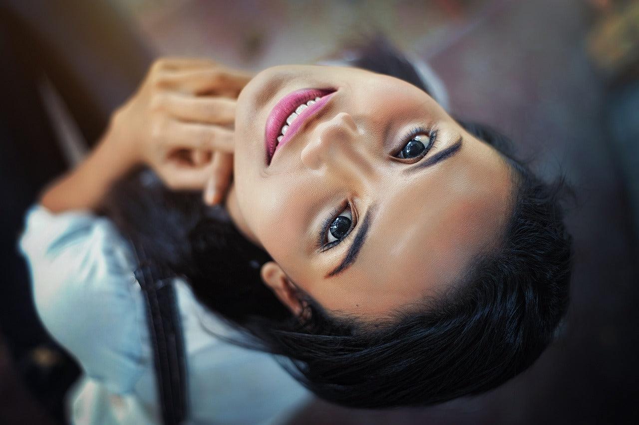 face-2936245_1280 - Touchy Style