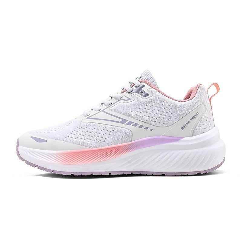 Fashion Running Sneakers - Men&