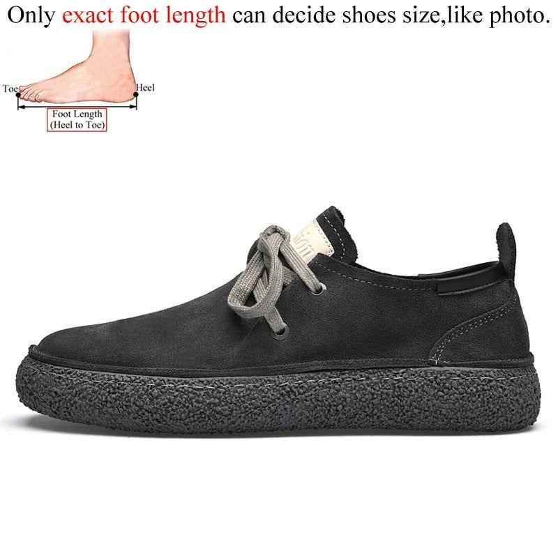 FC210 Men&