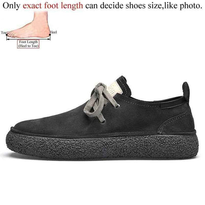 FC210 Men&