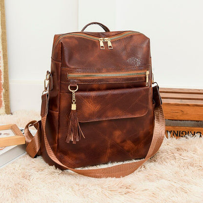 fc221-vintage-leather-daypack-cool-backpack-with-large-capacity