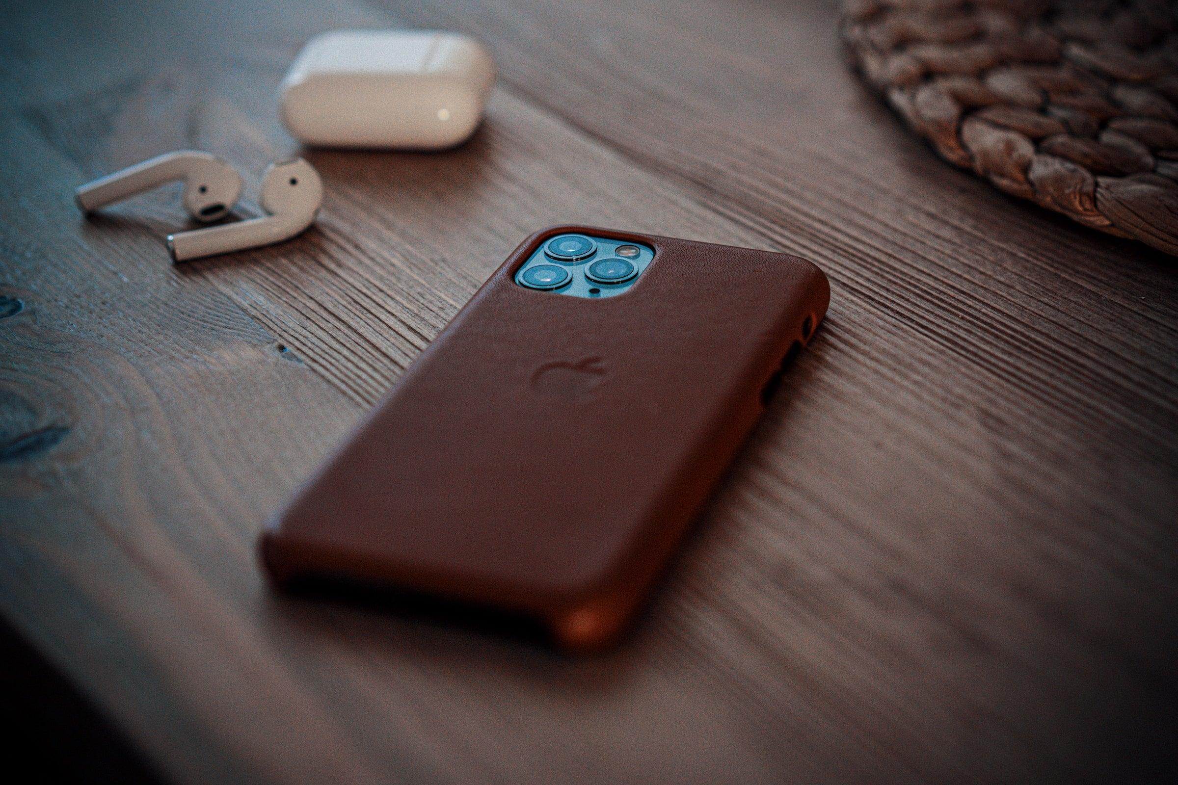 felipe-santana-qeU6Aw-T7ak-unsplash - Touchy Style