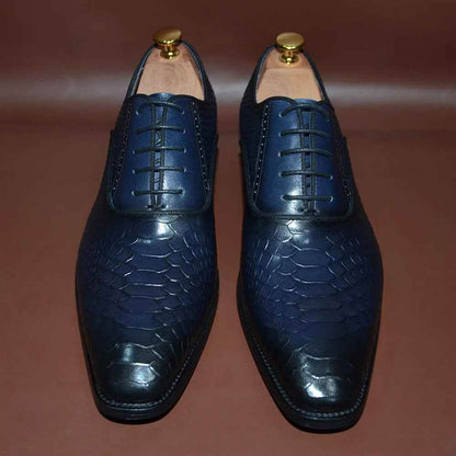 Formal Business Men&