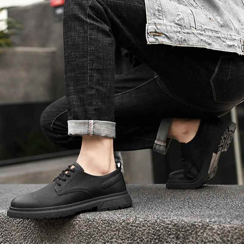 GE212 Men&