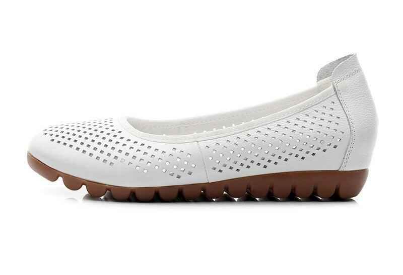 GI124 Women&
