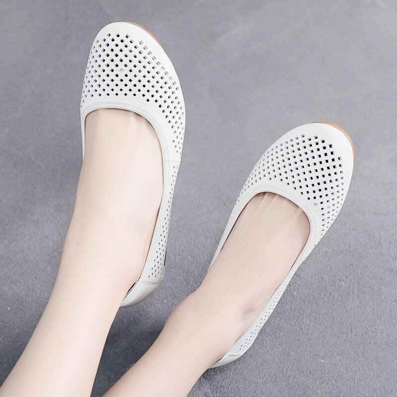 GI124 Women&