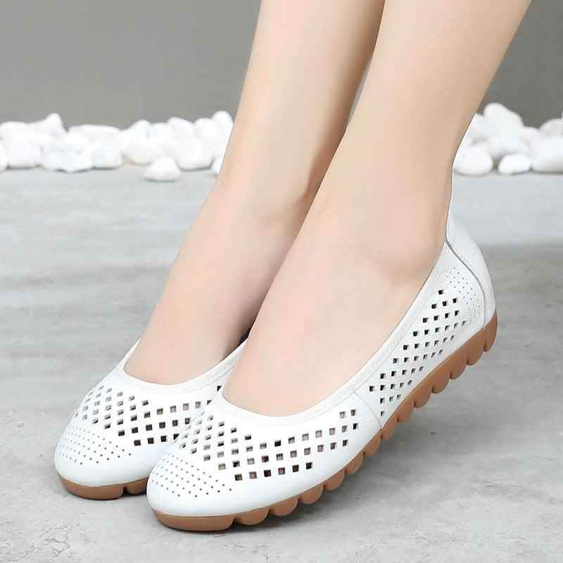 GI124 Women&