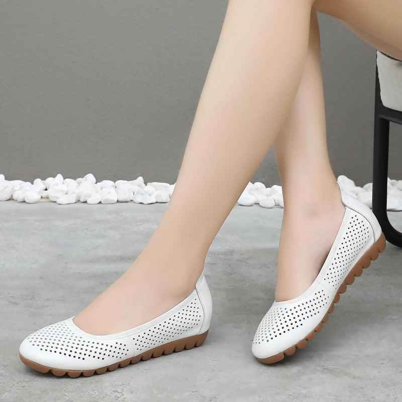 GI124 Women&