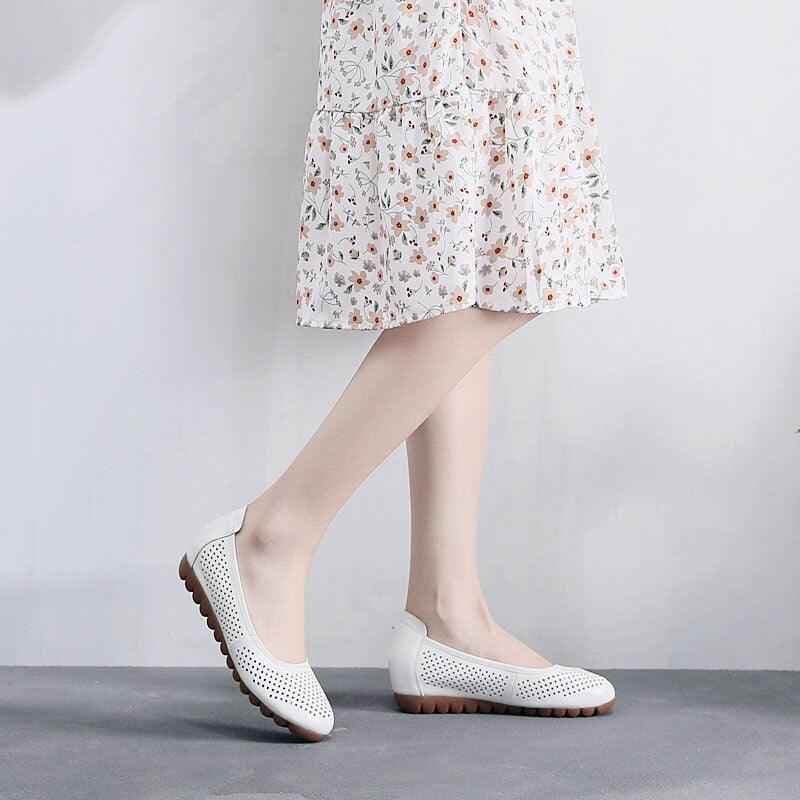 GI124 Women&