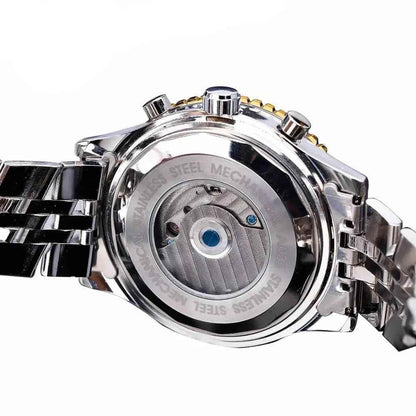 GMT976 Men&