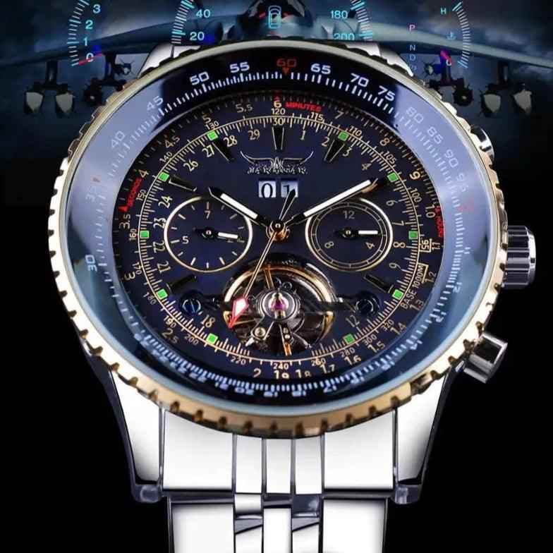 GMT976 Men&