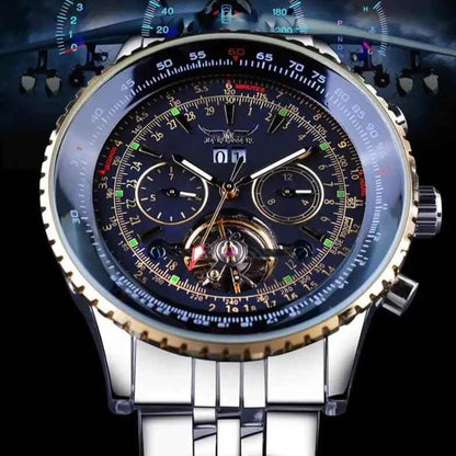 GMT976 Men&