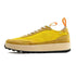 GO121 Breathable Canvas Men&