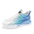 GO131 Comfortable Men&