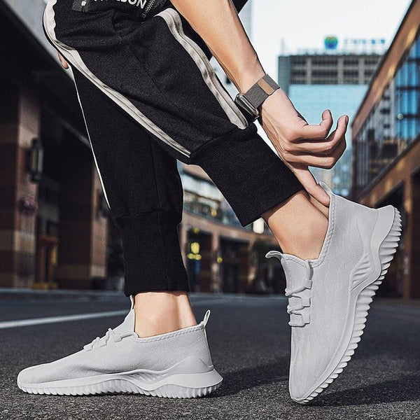 Sneakers Original men shoes for men SUEDE Unisex sports shoes breathable  lightweight running shoes comfortable Made turkey