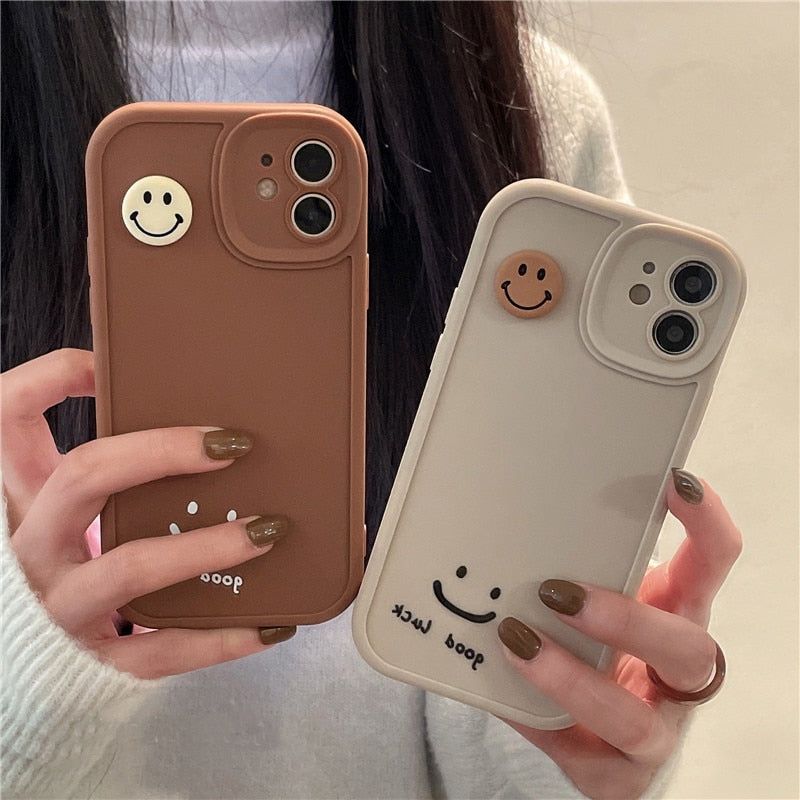 Brand Designer Leather Luxury Phone Cases for iPhone 13 PRO Max - China  Phone Case and Silicone Liquid Phone Case for iPhone 11 PRO Max price