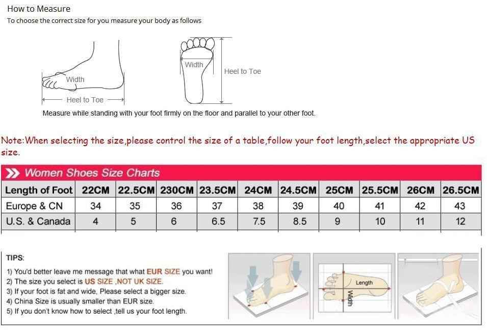 GQ224 Fashion Pumps - Hollow Soft Leather Casual Shoes - Touchy Style