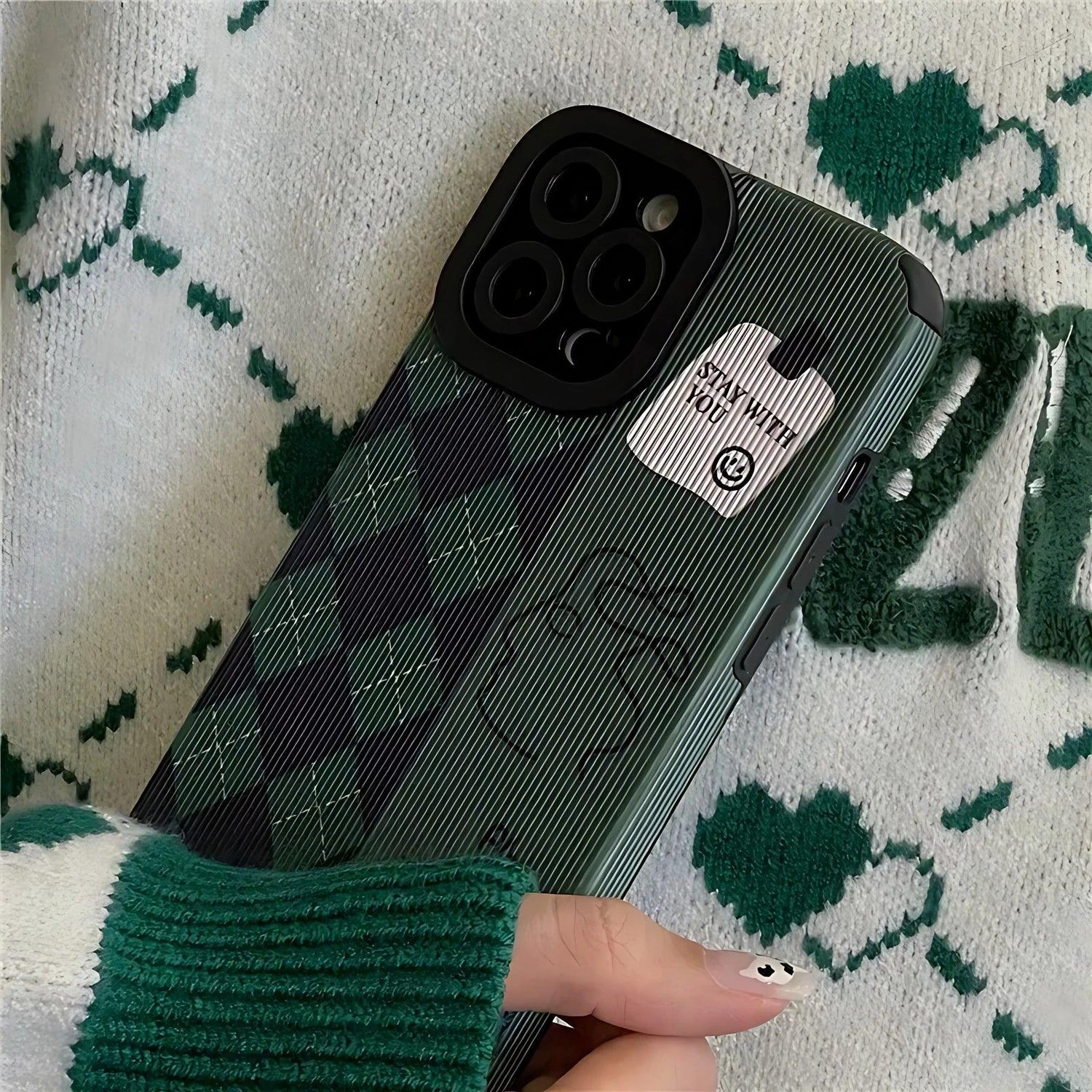 iphone 11 pro max cover louis vuittons