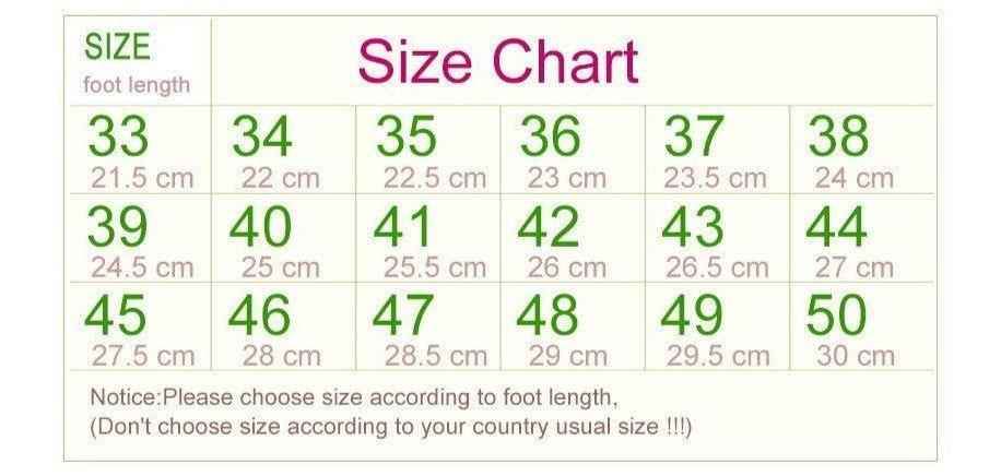 Men Canvas Shoes Unisex Classic Flats Skateboard Sneakers Trainers Designer Luxury Walking Casual Shoes - Touchy Style .