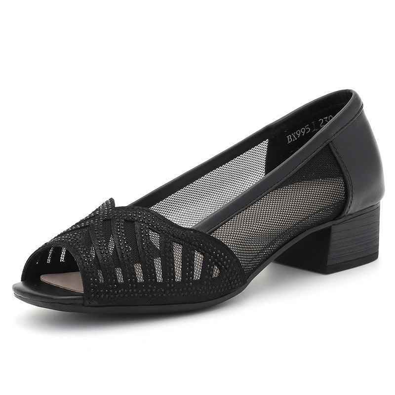 GX354 Women&