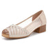 GX354 Women&