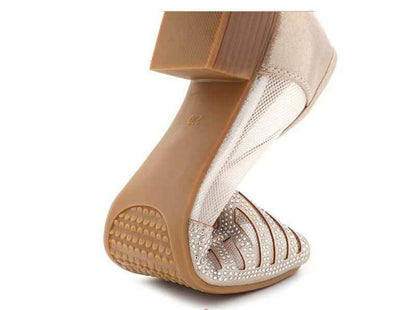 GX354 Women&