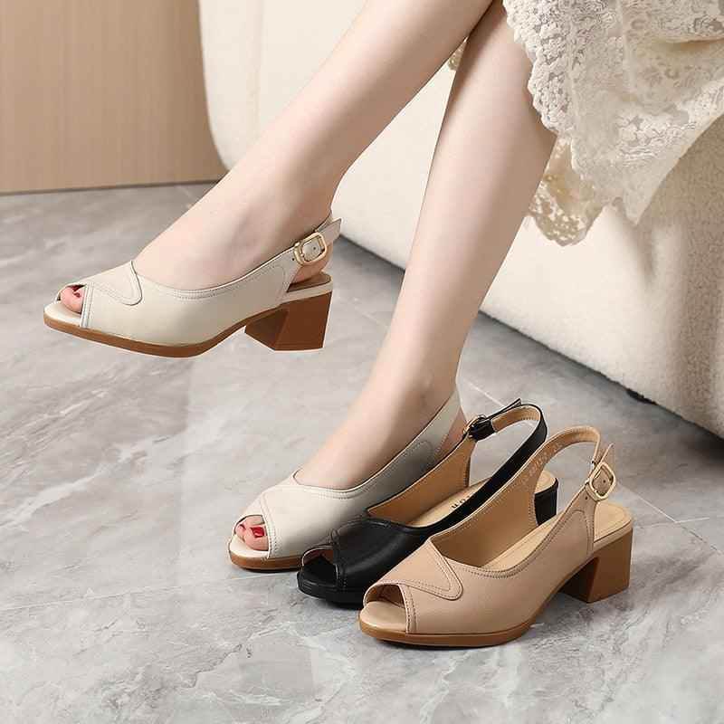 GX408 Women&