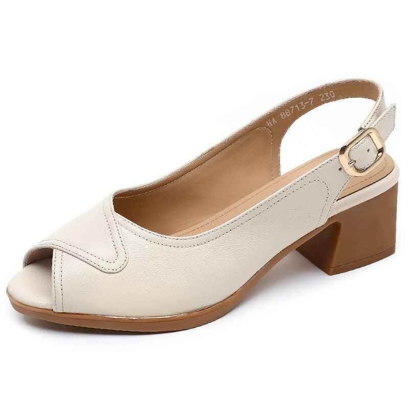 GX408 Women&