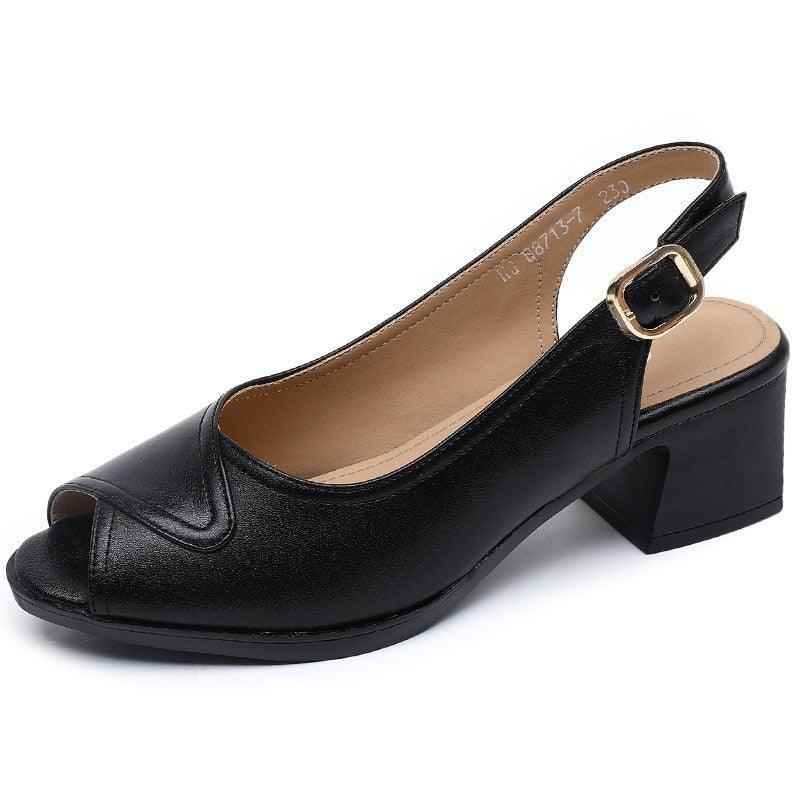 GX408 Women&