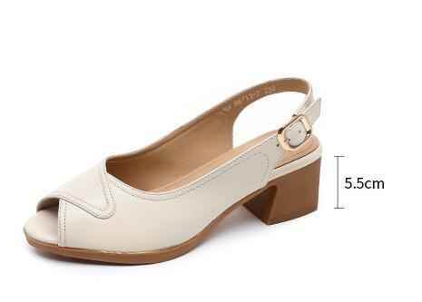 GX408 Women&