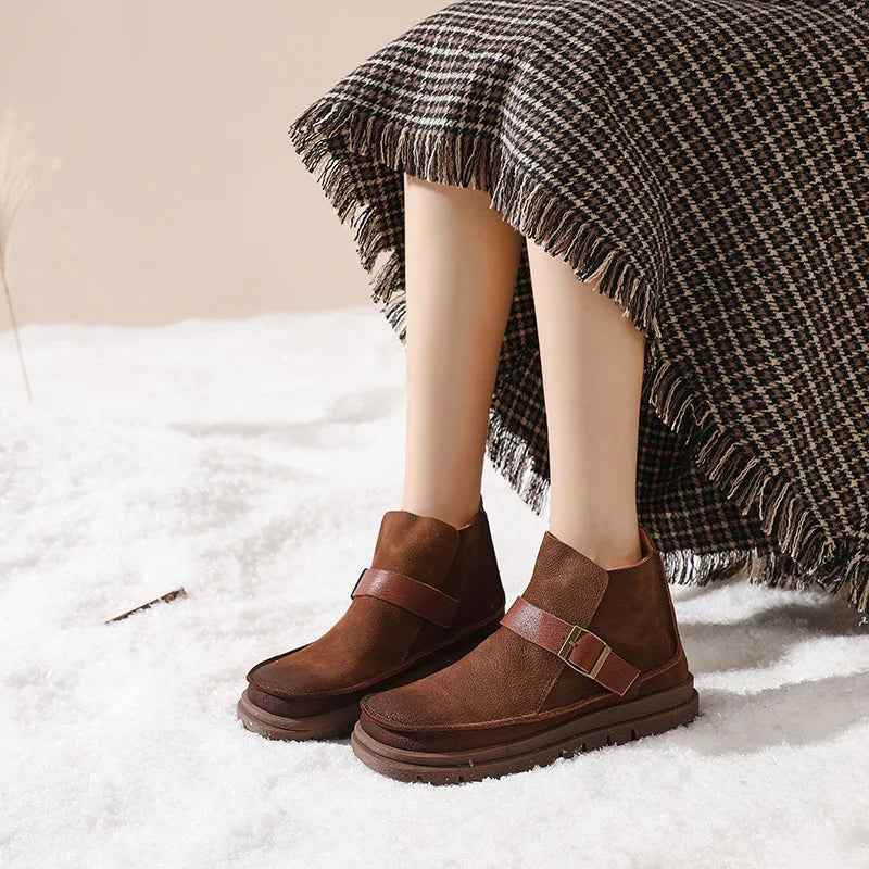 Handmade Women&