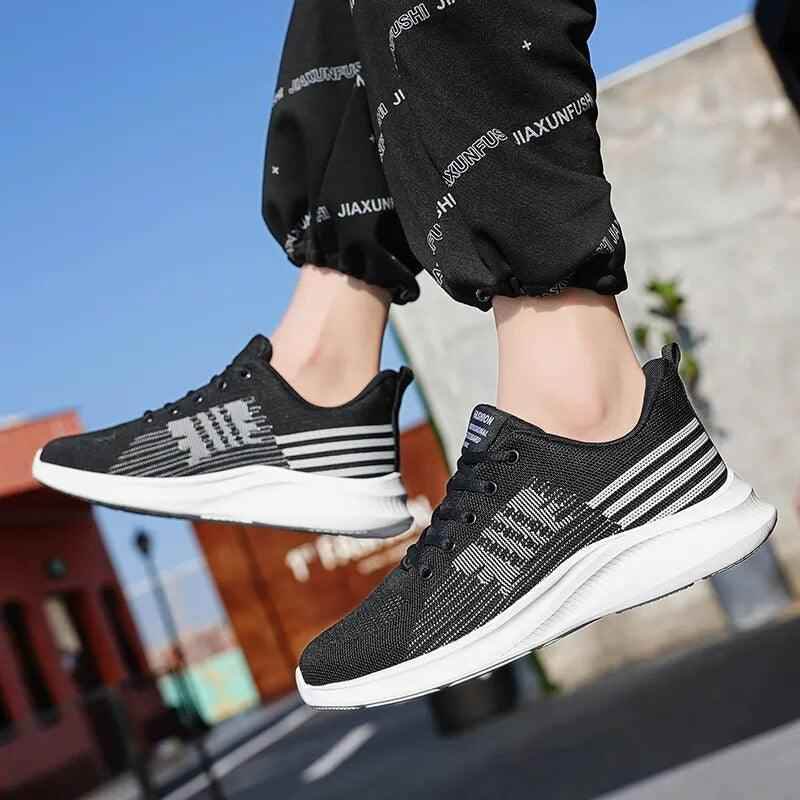 HB079 Lightweight Men&