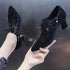 High Heels Women&