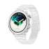 HK43 Smartwatch: Stylish, Functional, Durable for Women - Touchy Style