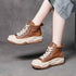 ICS23806 Women&