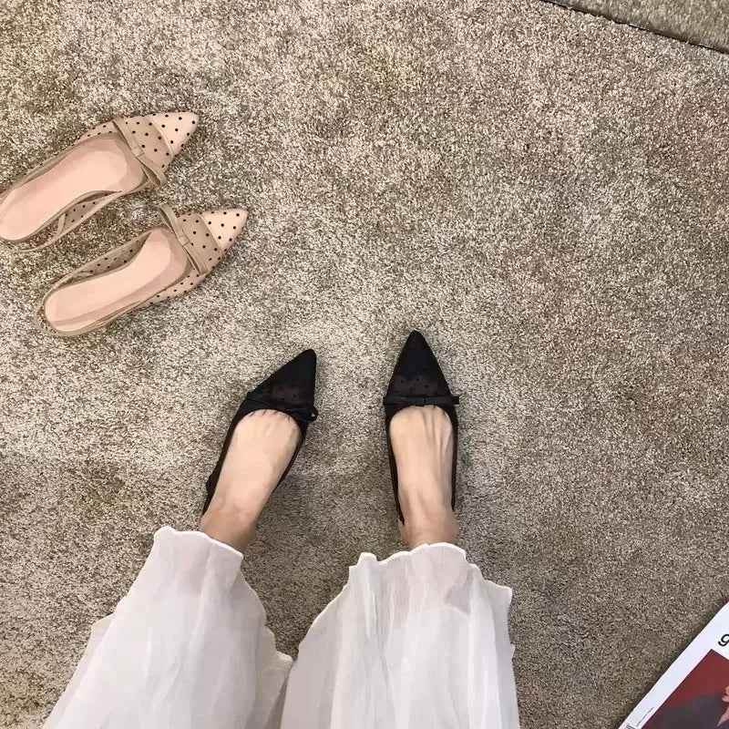 JS0201 Women&