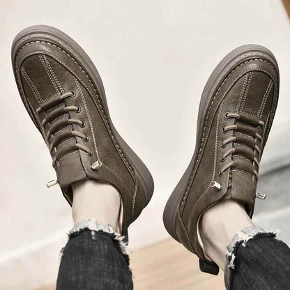 K8212989 Men&