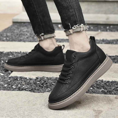 K8212989 Men&