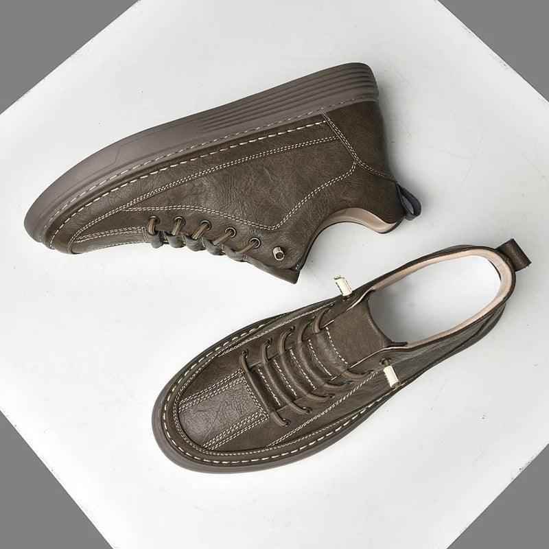K8212989 Men&