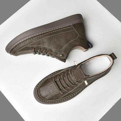 K8212989 Men&
