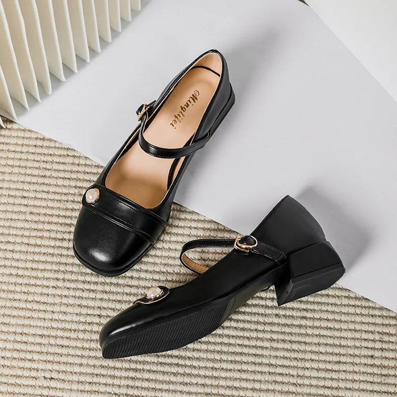 korean heels design | s Korean style | - YouTube