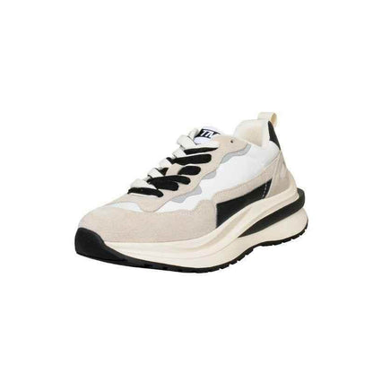 Leisure Sports Sneakers Women&