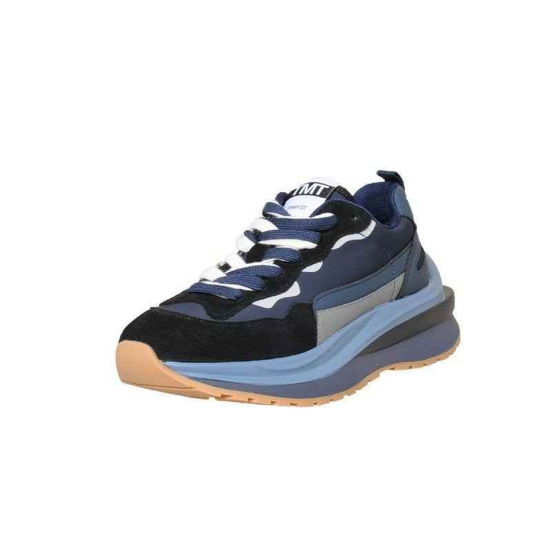 Leisure Sports Sneakers Women&